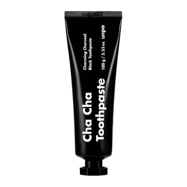https://cdn.shopify.com/s/files/1/1857/6931/products/ByzI5lGCbv.jpg?v=1686553865